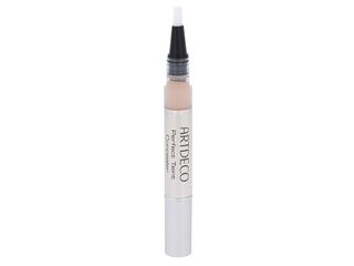Corrector Artdeco Perfect Teint 2ml