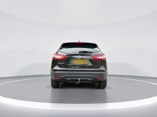 Nissan Qashqai 2015 PANORAMA | FULL EXTRA | NAVI | ΔΩΡΕΑΝ SERVICE 3 ΧΡΟΝΙΑ!-thumb-10