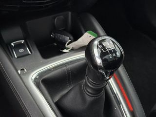 Nissan Qashqai 2015 PANORAMA | FULL EXTRA | NAVI | ΔΩΡΕΑΝ SERVICE 3 ΧΡΟΝΙΑ!-thumb-12