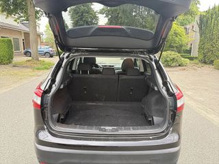 Nissan Qashqai 2015 PANORAMA | FULL EXTRA | NAVI | ΔΩΡΕΑΝ SERVICE 3 ΧΡΟΝΙΑ!-thumb-13