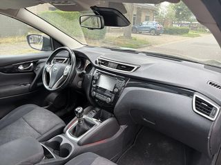 Nissan Qashqai 2015 PANORAMA | FULL EXTRA | NAVI | ΔΩΡΕΑΝ SERVICE 3 ΧΡΟΝΙΑ!-thumb-16