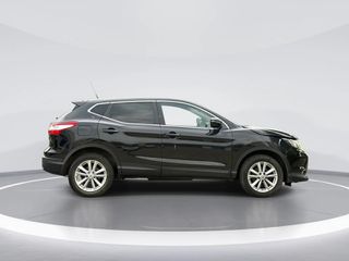 Nissan Qashqai 2015 PANORAMA | FULL EXTRA | NAVI | ΔΩΡΕΑΝ SERVICE 3 ΧΡΟΝΙΑ!-thumb-18