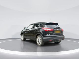 Nissan Qashqai 2015 PANORAMA | FULL EXTRA | NAVI | ΔΩΡΕΑΝ SERVICE 3 ΧΡΟΝΙΑ!-thumb-19