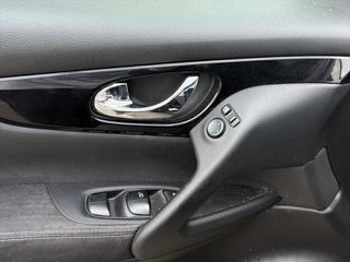 Nissan Qashqai 2015 PANORAMA | FULL EXTRA | NAVI | ΔΩΡΕΑΝ SERVICE 3 ΧΡΟΝΙΑ!-thumb-20