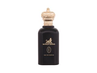 Eau de Parfum Flavia Parfum Royale Crown 100ml