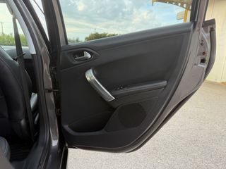 Peugeot 2008 2017 1.2 THP 110ps - Crossway Panorama Alcantara - ΑΥΤΟΜΑΤΟ-thumb-62