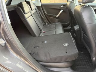 Peugeot 2008 2017 1.2 THP 110ps - Crossway Panorama Alcantara - ΑΥΤΟΜΑΤΟ-thumb-63