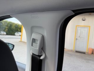 Peugeot 2008 2017 1.2 THP 110ps - Crossway Panorama Alcantara - ΑΥΤΟΜΑΤΟ-thumb-64