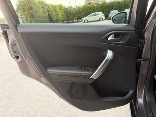 Peugeot 2008 2017 1.2 THP 110ps - Crossway Panorama Alcantara - ΑΥΤΟΜΑΤΟ-thumb-65