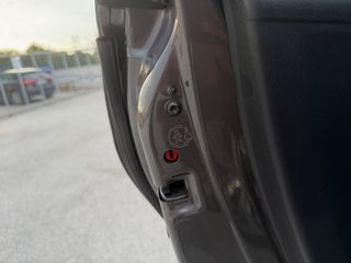 Peugeot 2008 2017 1.2 THP 110ps - Crossway Panorama Alcantara - ΑΥΤΟΜΑΤΟ-thumb-66