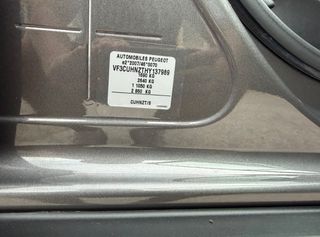 Peugeot 2008 2017 1.2 THP 110ps - Crossway Panorama Alcantara - ΑΥΤΟΜΑΤΟ-thumb-68
