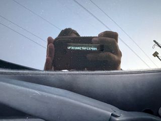Peugeot 2008 2017 1.2 THP 110ps - Crossway Panorama Alcantara - ΑΥΤΟΜΑΤΟ-thumb-69