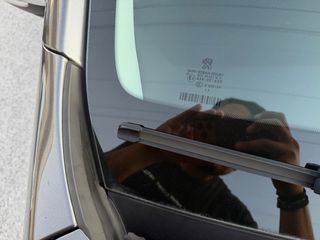 Peugeot 2008 2017 1.2 THP 110ps - Crossway Panorama Alcantara - ΑΥΤΟΜΑΤΟ-thumb-70