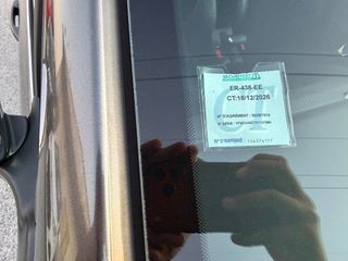 Peugeot 2008 2017 1.2 THP 110ps - Crossway Panorama Alcantara - ΑΥΤΟΜΑΤΟ-thumb-71