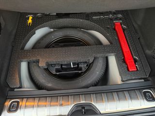 Peugeot 2008 2017 1.2 THP 110ps - Crossway Panorama Alcantara - ΑΥΤΟΜΑΤΟ-thumb-98