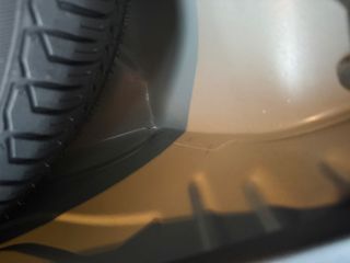 Peugeot 2008 2017 1.2 THP 110ps - Crossway Panorama Alcantara - ΑΥΤΟΜΑΤΟ-thumb-99