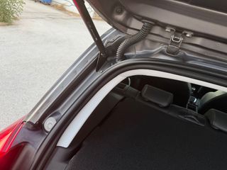 Peugeot 2008 2017 1.2 THP 110ps - Crossway Panorama Alcantara - ΑΥΤΟΜΑΤΟ-thumb-100