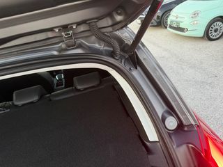 Peugeot 2008 2017 1.2 THP 110ps - Crossway Panorama Alcantara - ΑΥΤΟΜΑΤΟ-thumb-101