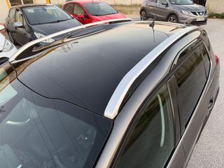 Peugeot 2008 2017 1.2 THP 110ps - Crossway Panorama Alcantara - ΑΥΤΟΜΑΤΟ-thumb-104