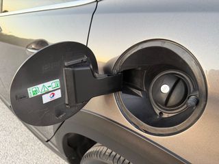 Peugeot 2008 2017 1.2 THP 110ps - Crossway Panorama Alcantara - ΑΥΤΟΜΑΤΟ-thumb-110