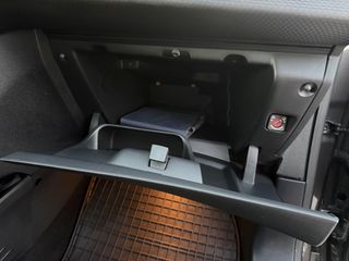 Peugeot 2008 2017 1.2 THP 110ps - Crossway Panorama Alcantara - ΑΥΤΟΜΑΤΟ-thumb-83