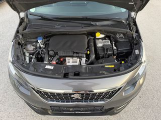 Peugeot 2008 2017 1.2 THP 110ps - Crossway Panorama Alcantara - ΑΥΤΟΜΑΤΟ-thumb-85