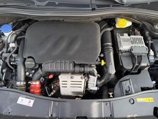 Peugeot 2008 2017 1.2 THP 110ps - Crossway Panorama Alcantara - ΑΥΤΟΜΑΤΟ-thumb-86