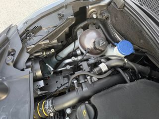 Peugeot 2008 2017 1.2 THP 110ps - Crossway Panorama Alcantara - ΑΥΤΟΜΑΤΟ-thumb-91
