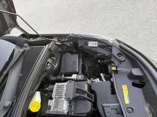 Peugeot 2008 2017 1.2 THP 110ps - Crossway Panorama Alcantara - ΑΥΤΟΜΑΤΟ-thumb-92