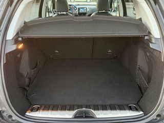 Peugeot 2008 2017 1.2 THP 110ps - Crossway Panorama Alcantara - ΑΥΤΟΜΑΤΟ-thumb-95