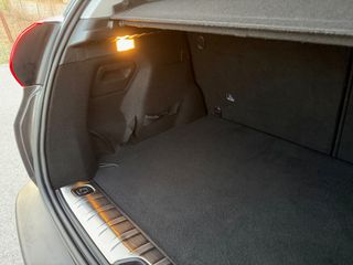 Peugeot 2008 2017 1.2 THP 110ps - Crossway Panorama Alcantara - ΑΥΤΟΜΑΤΟ-thumb-96