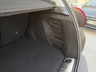 Peugeot 2008 2017 1.2 THP 110ps - Crossway Panorama Alcantara - ΑΥΤΟΜΑΤΟ-thumb-97