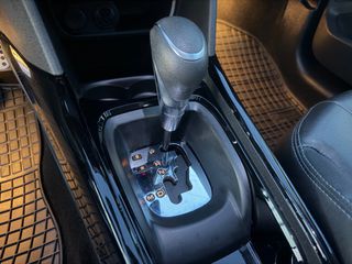Peugeot 2008 2017 1.2 THP 110ps - Crossway Panorama Alcantara - ΑΥΤΟΜΑΤΟ-thumb-3
