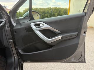 Peugeot 2008 2017 1.2 THP 110ps - Crossway Panorama Alcantara - ΑΥΤΟΜΑΤΟ-thumb-51