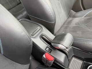 Peugeot 2008 2017 1.2 THP 110ps - Crossway Panorama Alcantara - ΑΥΤΟΜΑΤΟ-thumb-52