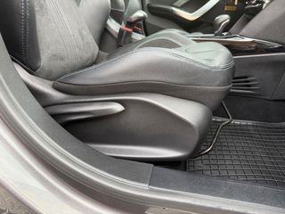 Peugeot 2008 2017 1.2 THP 110ps - Crossway Panorama Alcantara - ΑΥΤΟΜΑΤΟ-thumb-53