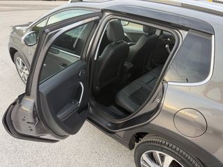 Peugeot 2008 2017 1.2 THP 110ps - Crossway Panorama Alcantara - ΑΥΤΟΜΑΤΟ-thumb-54
