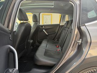 Peugeot 2008 2017 1.2 THP 110ps - Crossway Panorama Alcantara - ΑΥΤΟΜΑΤΟ-thumb-55