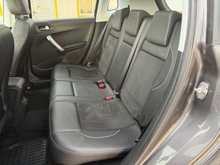 Peugeot 2008 2017 1.2 THP 110ps - Crossway Panorama Alcantara - ΑΥΤΟΜΑΤΟ-thumb-56