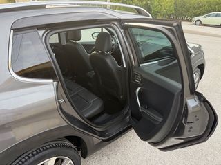 Peugeot 2008 2017 1.2 THP 110ps - Crossway Panorama Alcantara - ΑΥΤΟΜΑΤΟ-thumb-57