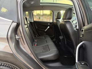 Peugeot 2008 2017 1.2 THP 110ps - Crossway Panorama Alcantara - ΑΥΤΟΜΑΤΟ-thumb-58