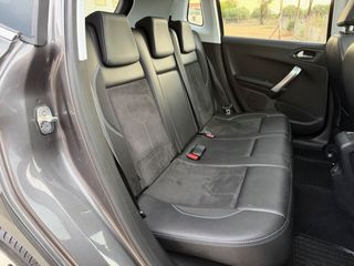 Peugeot 2008 2017 1.2 THP 110ps - Crossway Panorama Alcantara - ΑΥΤΟΜΑΤΟ-thumb-59