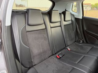 Peugeot 2008 2017 1.2 THP 110ps - Crossway Panorama Alcantara - ΑΥΤΟΜΑΤΟ-thumb-60