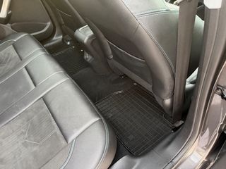 Peugeot 2008 2017 1.2 THP 110ps - Crossway Panorama Alcantara - ΑΥΤΟΜΑΤΟ-thumb-61