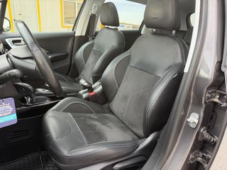 Peugeot 2008 2017 1.2 THP 110ps - Crossway Panorama Alcantara - ΑΥΤΟΜΑΤΟ-thumb-15