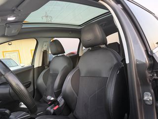 Peugeot 2008 2017 1.2 THP 110ps - Crossway Panorama Alcantara - ΑΥΤΟΜΑΤΟ-thumb-16