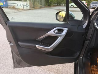 Peugeot 2008 2017 1.2 THP 110ps - Crossway Panorama Alcantara - ΑΥΤΟΜΑΤΟ-thumb-18