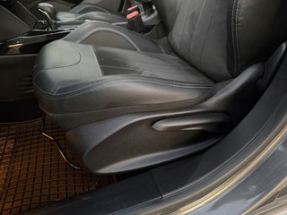 Peugeot 2008 2017 1.2 THP 110ps - Crossway Panorama Alcantara - ΑΥΤΟΜΑΤΟ-thumb-20