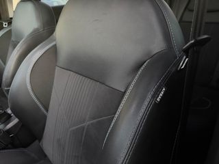 Peugeot 2008 2017 1.2 THP 110ps - Crossway Panorama Alcantara - ΑΥΤΟΜΑΤΟ-thumb-22
