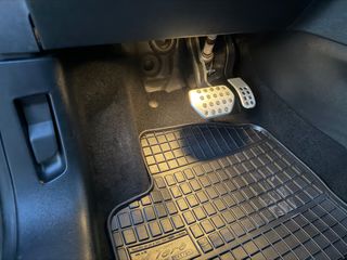Peugeot 2008 2017 1.2 THP 110ps - Crossway Panorama Alcantara - ΑΥΤΟΜΑΤΟ-thumb-23